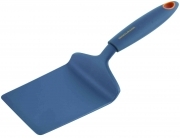 4,0 PZ Di PALETTA LASAGNA NYLON FACKELMANN SOFT TO 25215