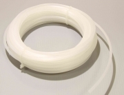1,0 PZ Di FILO STENDIBIANCHERIA NOVOFIL NYLON D 4 MM 10 M