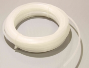 1,0 PZ Di FILO STENDIBIANCHERIA NOVOFIL NYLON D 4 MM 20 M