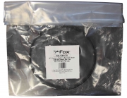1,0 PZ Di NASTRO RICAMBIO F28-170 PER FOX F28-186
