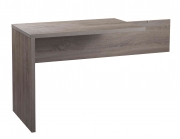 1,0 PZ Di DISEGNO ALLUNGO 60X92X74,5 ROVERE TARTUFO