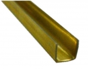 1,0 PZ Di OMGE  225 CANALINO ANT SCOR SUPER 8X8 ACC OTT 2 M