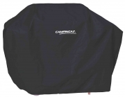 1,0 PZ Di CUSTODIA PER BARBECUE CLASSIC L 153X63XH102 CM
