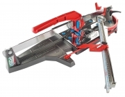1,0 PZ Di MONTOLIT TAGLIAPIASTRELLE MOD.63P CM.63