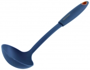 4,0 PZ Di MESTOLO NYLON FACKELMANN SOFT GRIP 25207
