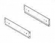 1,0 CP Di ZAF REGGIMENS.CIELINO PANNA CM.40X12 DX+SX