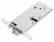1,0 PZ Di YALE 865 E70 SERRATURA PROFILATI 22 MM S/CIL C.965