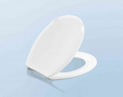 1,0 PZ Di GEDY 4008 COPRIWATER AMBRA BIANCO