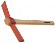 1,0 PZ Di KAPRIOL MARTELLINA MMP GR. 400