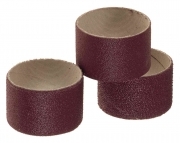 1,0 CF Di POGGI 357.98 NASTRO ABRASIVO CONF 3 PZ