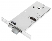 1,0 PZ Di YALE 865 E58 SERRATURA PROFILATI 22 MM S/CIL C.965