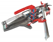 1,0 PZ Di MONTOLIT TAGLIAPIASTRELLE MOD.52P CM.52
