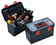 3,0 PZ Di CASSETTA PORTAUTENS TERRY TOOL CASE 19 475X240X225