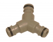 12,0 BL Di IRRIGO 0329 RACCORDO TRIPLICE