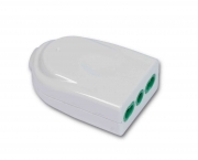 50,0 PZ Di FME ART.82.560 PRESA 10A+T GARANTI FK
