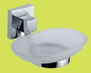 1,0 PZ Di GEO 2859 PORTASAPONE