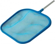 1,0 PZ Di RETINO DI SUPERFICIE CON MANICO 122 CM K106CB12