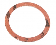 6,0 BL Di BL GUARNIZIONE PER RESISTENZA FILETTATA SCALD 3 PZ