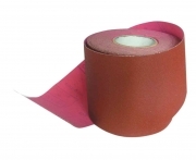 5,0 RT Di RT CARTA ABRASIVA VELCRATA H115 GR.180 (ML.2,5)