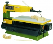 1,0 PZ Di PROXXON 28092 SEGA DA TRAFORO 220V DSH