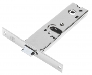1,0 PZ Di YALE 870 E58 SERRATURA PROFILATI 16 MM S/CIL C.970