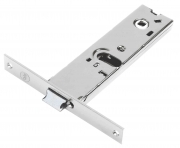 1,0 PZ Di YALE 870 E70 SERRATURA PROFILATI 16 MM S/CIL C.970