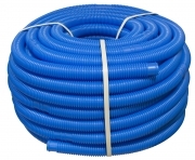 1,0 PZ Di TUBO COLLEGAMENTO D.32 MT.50 K591BX50M