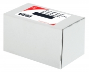 1 SC Di MAESTRI PUNTI ART. 80/ 8 (PZ.10.000) BRONZATI
