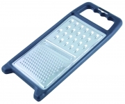 5,0 PZ Di GRATTUGIA UNIVERSALE FACKELMANN SOFT TOUCH 25233