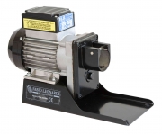 1,0 PZ Di MOTORIDUTTORE LEONARDI MR 0 HP 0,50