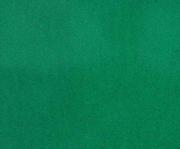 1,0 RT Di VELLUTO ADESIVO D-C-FIX VERDE 45 CM DA 5 M