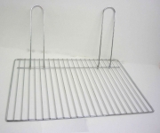 1,0 PZ Di GRIGLIA CM.47X32 PER ALICANTE/LAREDO/TUCSON