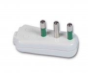 20,0 PZ Di FME ART.82.530 SPINA RIBASSATA 10A+T GARANTI