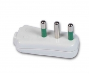 50,0 PZ Di FME ART.82.540 SPINA RIBASSATA 16A+T GARANTI