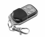 1,0 PZ Di RADIOCOMANDO UNIV. FR.433 RF-AUTOAPPRENDENTE