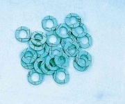5,0 SC Di SC GUARNIZIONE ESENTE DA AMIANTO D 3/8 DA 10 PZ*