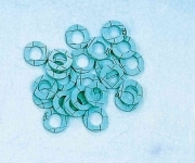 5,0 SC Di SC GUARNIZIONE ESENTE DA AMIANTO D 3/4 DA 10 PZ