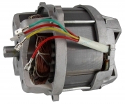 1,0 PZ Di MOTORE PER TOSAERBA W.1400 QT3030