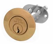 12,0 PZ Di VIRO 0712 CILINDRO STACCATO 55 MM