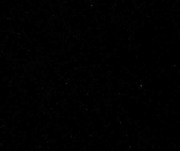 1,0 RT Di VELLUTO ADESIVO D-C-FIX NERO 45 CM DA 5 M