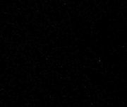 1,0 RT Di RT VELLUTO ADESIVO D-C-FIX 1,25 M NERO