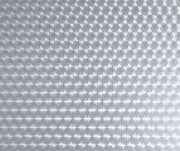 6,0 RT Di RT PLASTICA ADESIVA 280.2031 2,5 M