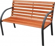 1 PZ Di PANCHINA VIALE