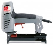 1,0 PZ Di FISSATRICE ELETTRICA LKT 120