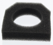 1 PZ Di T.P.6SPK-250E FG.54 SPUGNA FILTRO