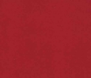 1,0 RT Di VELLUTO ADESIVO D-C-FIX ROSSO 45 CM DA 5 M