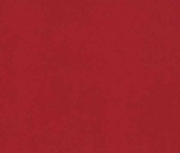 1,0 RT Di RT VELLUTO ADESIVO D-C-FIX 1,25 M ROSSO