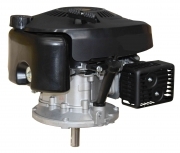 1,0 PZ Di MOTORE PER TOSAERBA DY191-135SM-2 MOD.DY 1P64F