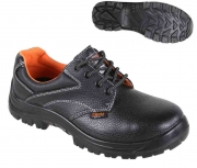 1,0 PA Di SCARPE BASSE ANTIF. BETA 7241EN S3 SRC N.38