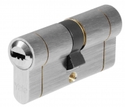 1 PZ Di YALE ART.Y2S NEW CILINDRO MM  90 (35.55)